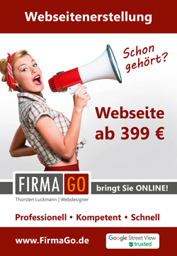 FirmaGo